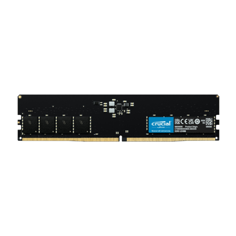 オプティミスティック Adamanta 16GB (2x8GB) ノートパソコンメモリーアップグレード MSi GS70 6QE 024ES Stealth  Pro DDR4 2133 PC4-17000 SODIMM 1Rx8 CL15 1.2v ノートブックRAM 